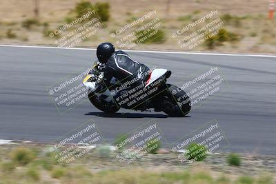 media/Apr-25-2025-2WTD (Fri) [[fab9f350b7]]/B Group/1120am (Turn 1)/